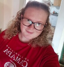 Фотография девушки Радмира, 30 лет из г. Бузулук