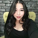 Арманай, 24 года