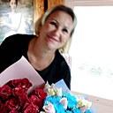 Светлана, 50 лет