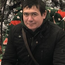 Фотография мужчины Bahodir, 39 лет из г. Липецк