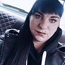 Анастасия, 32 года