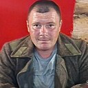 Иван, 33 года