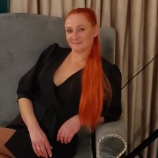 Наталья, 41 из г. Арзамас.