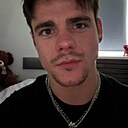 Владимир, 23 года