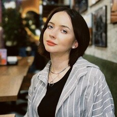 Фотография девушки Алена, 24 года из г. Брест