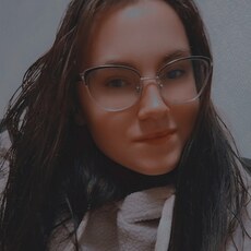 Фотография девушки Ева, 20 лет из г. Минск