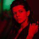 Весна, 31 год