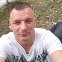 Виктор, 38 лет