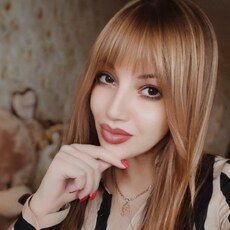 Фотография девушки Мила, 32 года из г. Москва