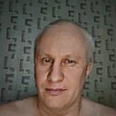 Павел, 45 лет