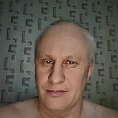 Фотография мужчины Павел, 45 лет из г. Полысаево