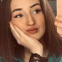 Алина, 22 года