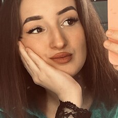 Алина, 22 из г. Иваново.