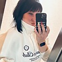 Василиса, 27 лет