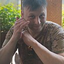 Денис, 44 года