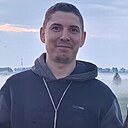 Александр, 30 лет