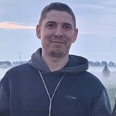 Фотография мужчины Александр, 30 лет из г. Котлас