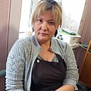 Марина, 44 года