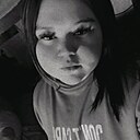 Олександра, 19 лет