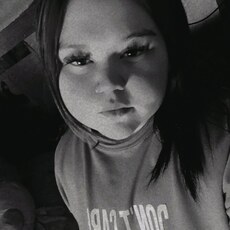 Фотография девушки Олександра, 19 лет из г. Березань