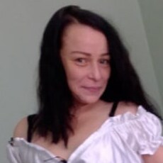 Фотография девушки Соня, 41 год из г. Нефтеюганск