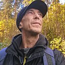 Герман, 52 года