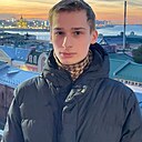 Богдан, 24 года