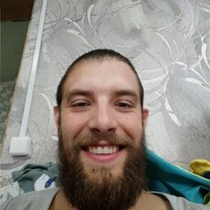 Фотография мужчины Александр, 31 год из г. Петрозаводск