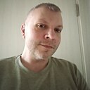 Сергей, 38 лет