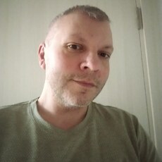 Фотография мужчины Сергей, 38 лет из г. Нижний Новгород