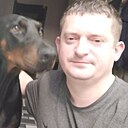 Александр, 35 лет