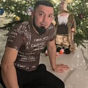 Руслан, 31 год