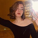 Елизавета, 19 лет