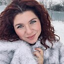 Евгения, 32 года