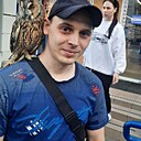 Николай, 28 лет