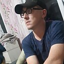 Тимур, 25 лет