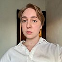 Мария, 25 лет