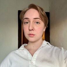 Мария, 25 из г. Санкт-Петербург.