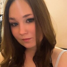 Фотография девушки Дарья, 18 лет из г. Буденновск