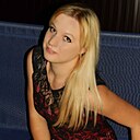 Ксения, 27 лет