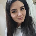 Ведьма, 35 лет