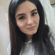 Ведьма, 35 из г. Москва.