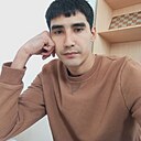 Хамит, 28 лет