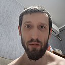 Андрей, 35 лет