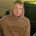 Сергей, 26 лет