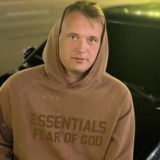 Фотография мужчины Сергей, 26 лет из г. Красноярск