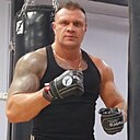 Никита, 33 года