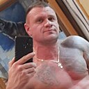 Никита, 33 года