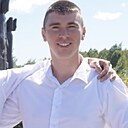 Андрей, 30 лет