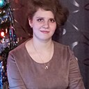 Виктория, 19 лет